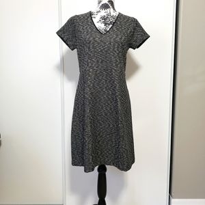 2/$20 Joe fresh fall dress